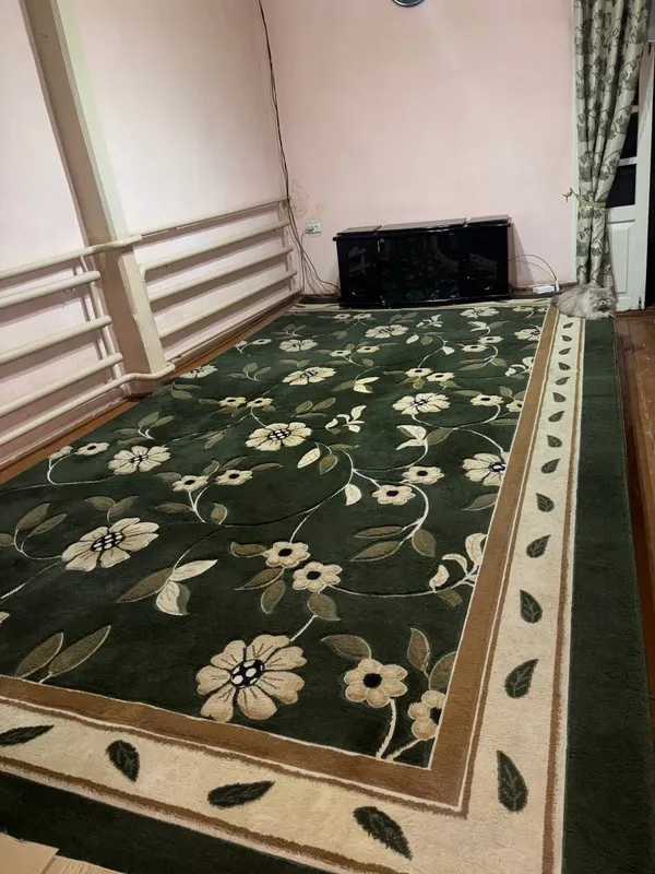 Gilamlar sotiladi galishib baraman