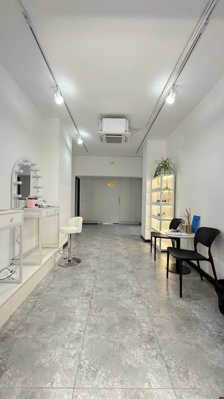 Mirobod tumanida 95 m², 4 xonali kvartira ijarasi · ID 315 5 Mirobod tumanida 95 m², 4 xonali kvartira ijarasi · ID 315 5
