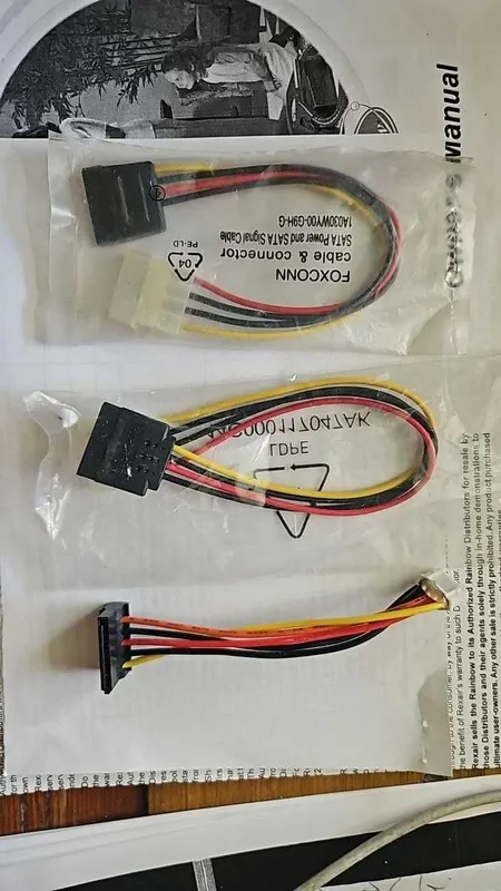 кабель различного назначения kabel 3 кабель различного назначения kabel 3