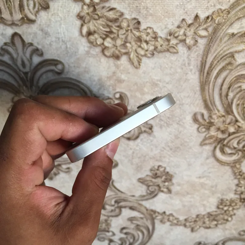 Iphone 12 5
