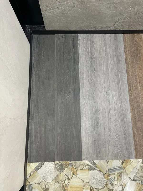 Барча размердаги кафеллар/кафель/30х30/30х60/60х60/60х120/120х120/++ — фото 4