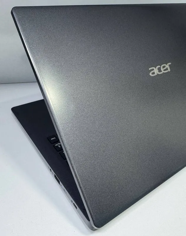 Acer ноутбук 7 Acer ноутбук 7