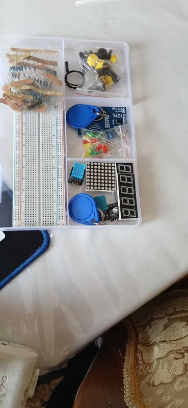 arduino uno islatilingan 3 arduino uno islatilingan 3