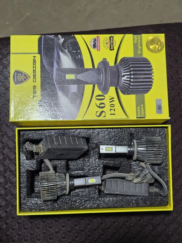 Led lamp kobaltga tuwadi 300 000 sum termiz shaxar