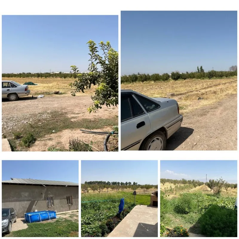 18gektar bog doimiy foydalanish uchun 6 18gektar bog doimiy foydalanish uchun 6