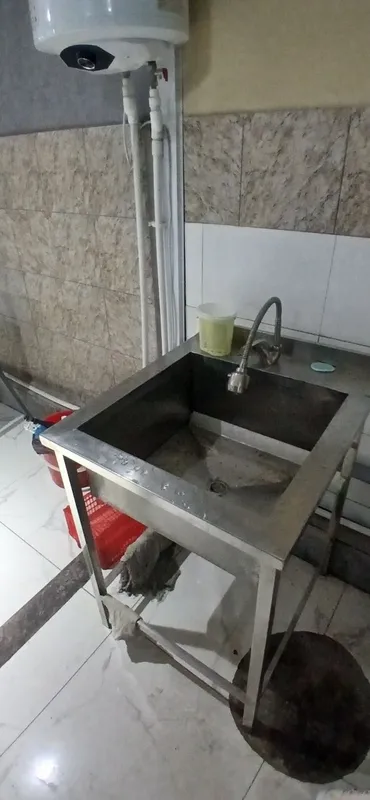 Чойхона жиҳозлари арзон нархларда 2