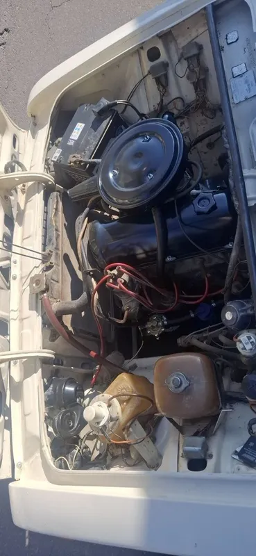 Vaz 2106 sotiladi 2 Vaz 2106 sotiladi 2
