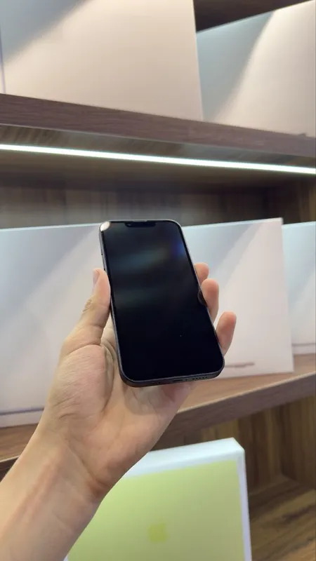 iphone 13 nasiya savdoga 2 iphone 13 nasiya savdoga 2