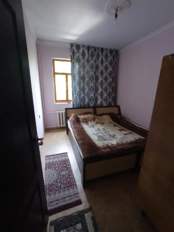 Аренда Эко Базар