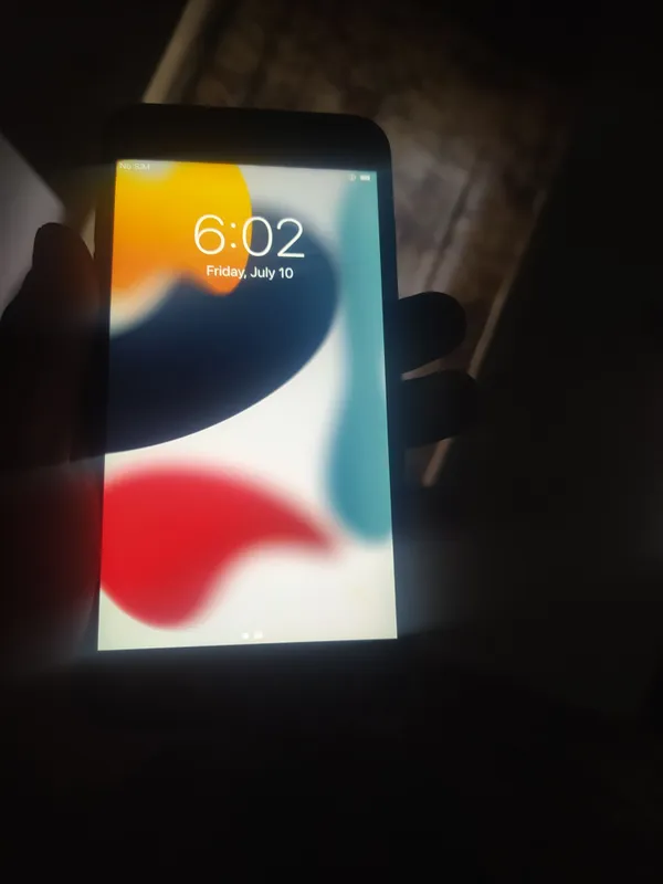 iPhone 6s pulis 3 iPhone 6s pulis 3