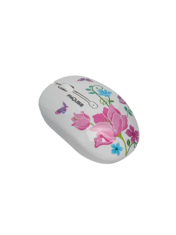 ; Беспроводная мышь M 101 wireless 1 ; Беспроводная мышь M 101 wireless 1