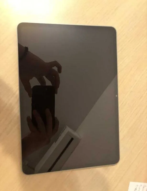 Планшет Xiaomi Pad 7 Pro Планшет Xiaomi Pad 7 Pro