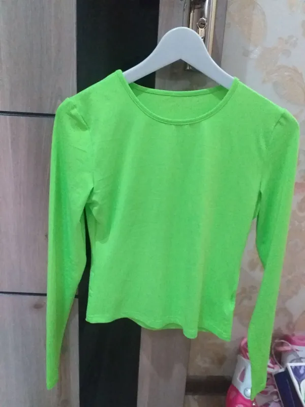 ayollar uchun kiym optom