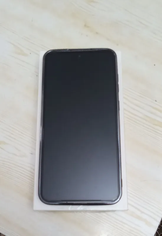 Samsung Galaxy A56 5G Ideal 256/8+8 2
