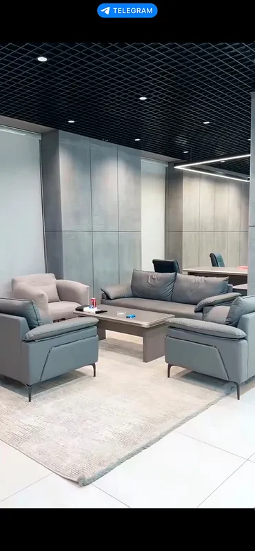 ПРЕМИАЛЬНОЕ ЗДАНИЕ 1000 м² | Ц-1| Аренда и Продажа 5