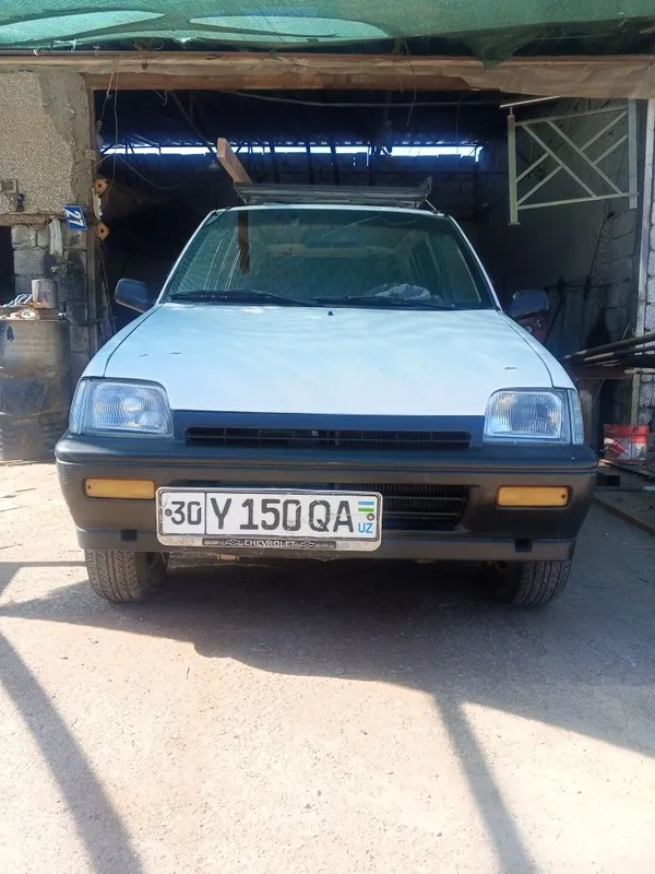 Arzon narxda sotiladi 1