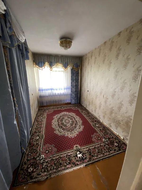 Квартира ижарага берилади — фото 1
