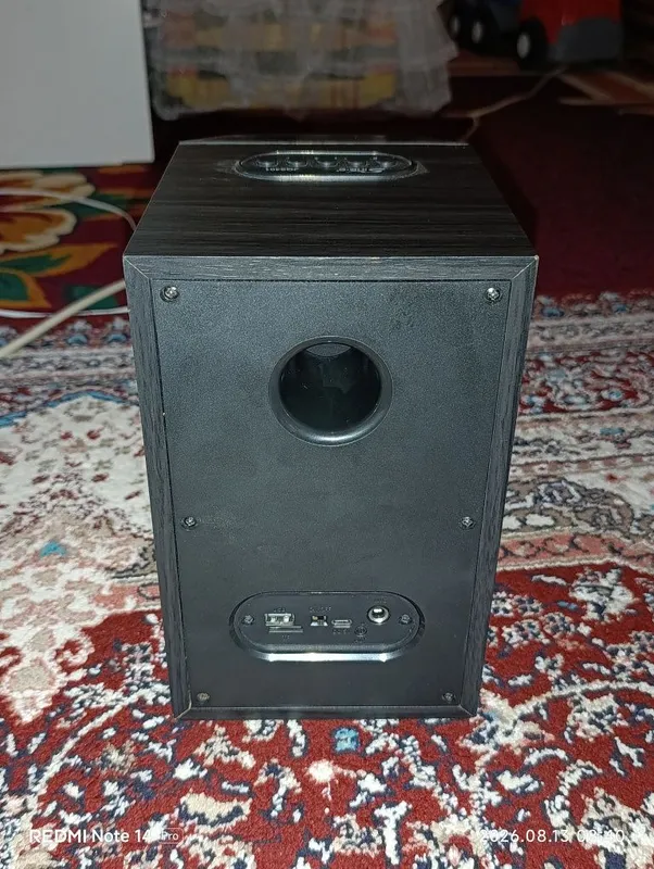 Sing-e JQS401 kanlonka 4 Sing-e JQS401 kanlonka 4