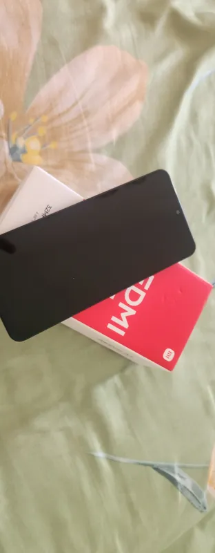 redmi a5 — фото 1