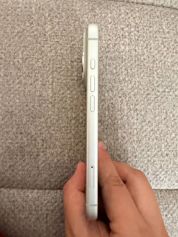 Iphone 17pro 256 6 Iphone 17pro 256 6