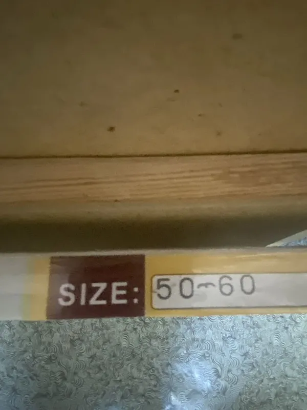 Холст 50x60 Art Market 2 Холст 50x60 Art Market 2