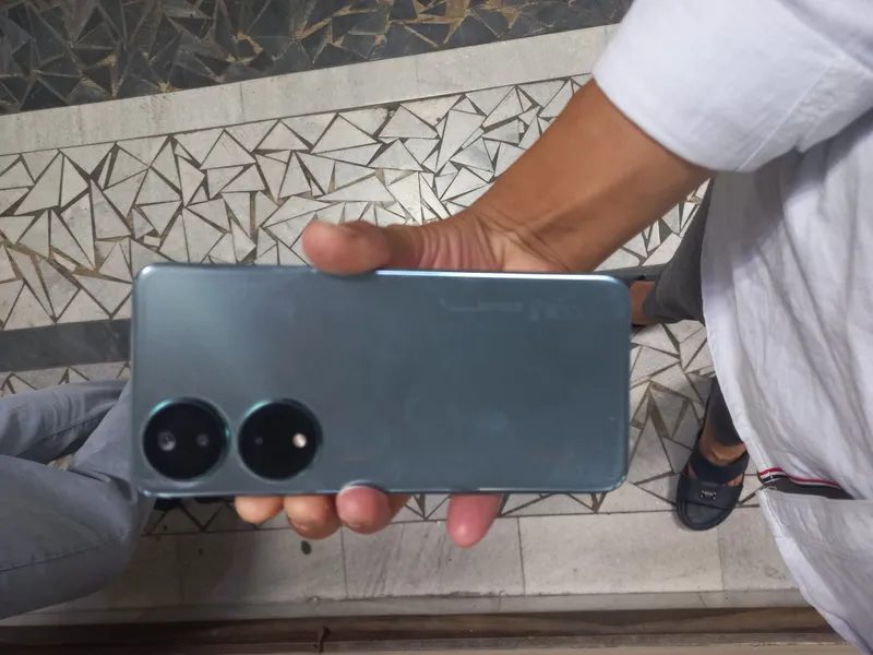 xonor 3 xonor 3