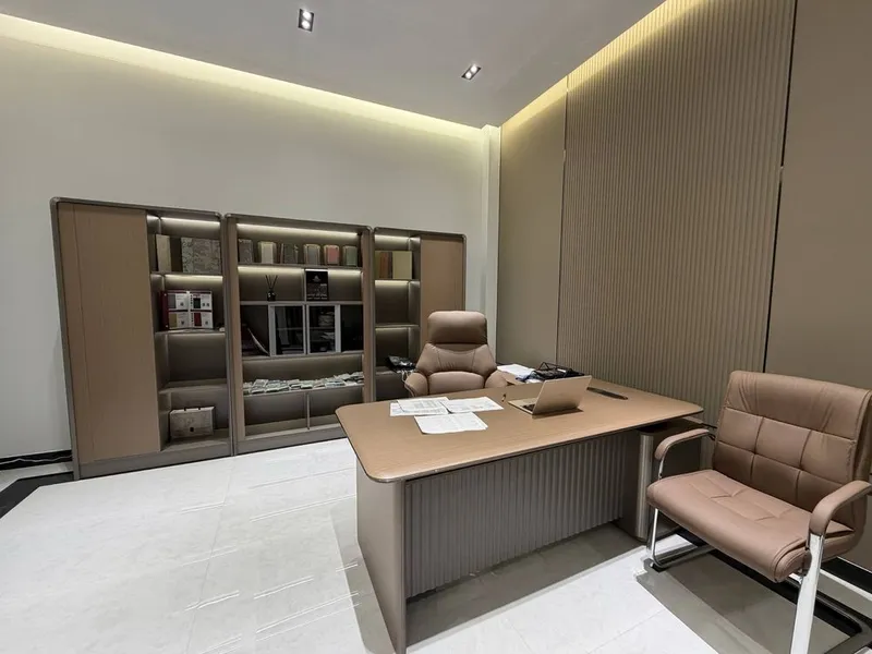 Продается офис Ор-р: метро Минор 51м2 1 Продается офис Ор-р: метро Минор 51м2 1