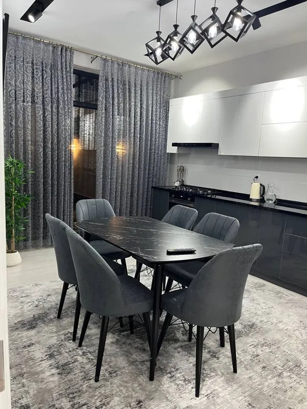 Столы стулья по скидке кухонные 200$ 1 Столы стулья по скидке кухонные 200$ 1