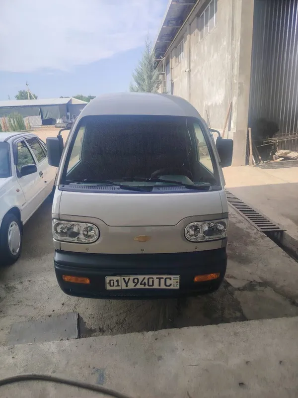 Damas 2021 sotiladi | holati yaxshi