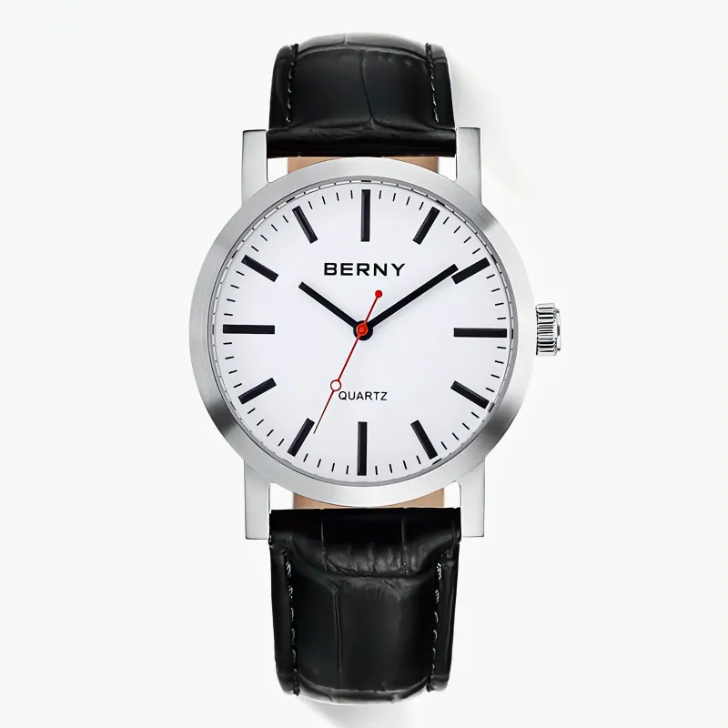 BERNY 2678M