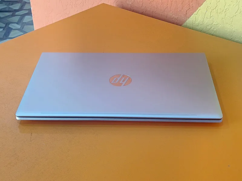 HP Probook noutbuki 2