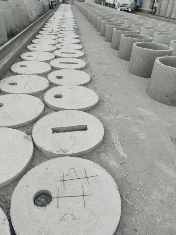 Kalodis ustanofka va Dastsfks eng yuqori sifat