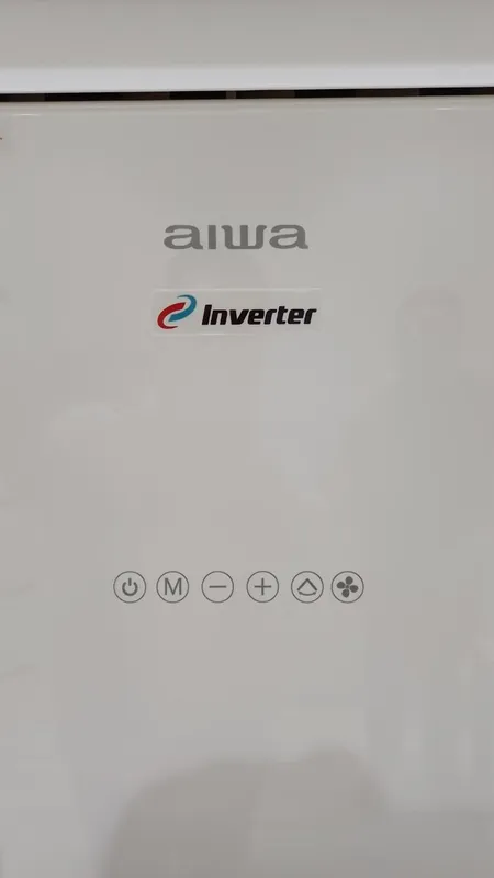 Продаются колонны кондиционеры. Айва. — фото 2
