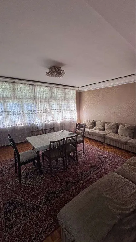 аренда квартира Чилонзор 3