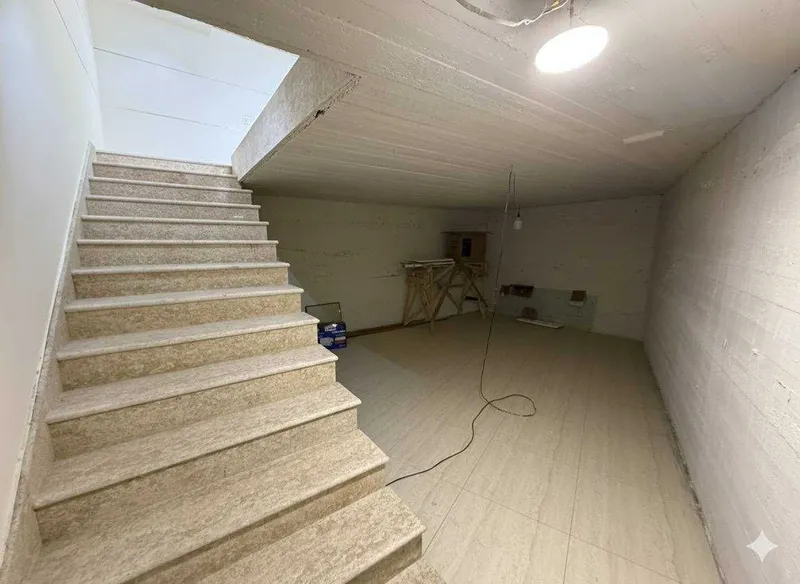 Продается отдельно стоящие здание 330м2 Яккасарайский район SH83 — фото 3