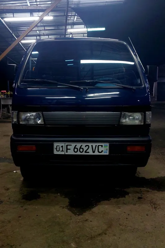 Suxoy arenda va vikupga beriladi. Zalog 200$ bez zalog berilmidi. 5 Suxoy arenda va vikupga beriladi. Zalog 200$ bez zalog berilmidi. 5