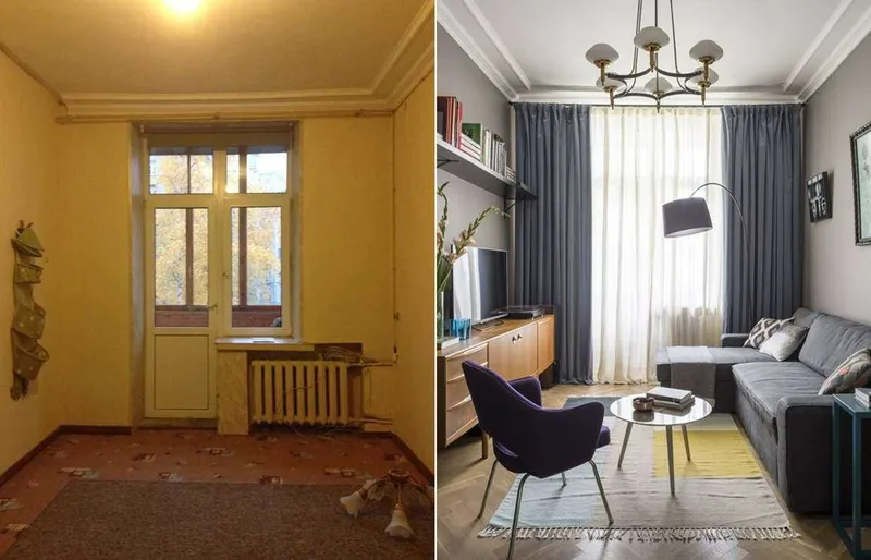 Ремонт квартир в Ташкенте с гарантией. — фото 1