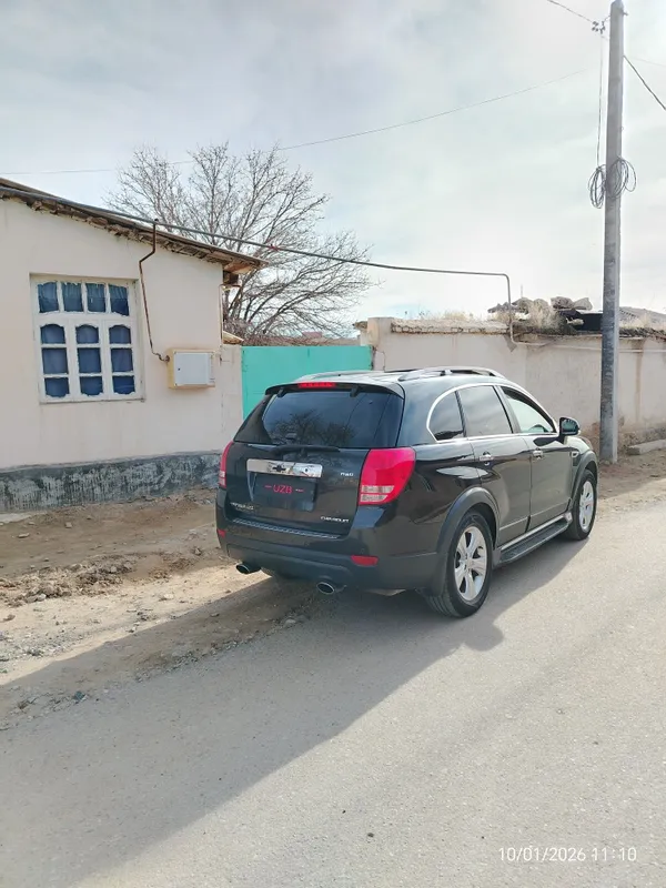 Kaptiva Radnoy 4 ta baloniyam tortadi oldi laboyigacha radnoy xali — фото 6