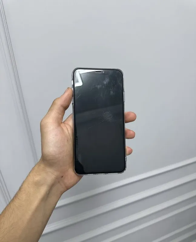 Iphone Xs max sotiladi 3 Iphone Xs max sotiladi 3
