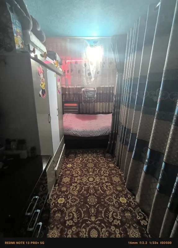 3 xonali kv sotiladi 3 3 xonali kv sotiladi 3