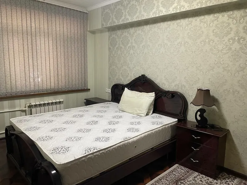Срочно Продается Под Нежилое Ц4 Алайский Ардус кафе — фото 7