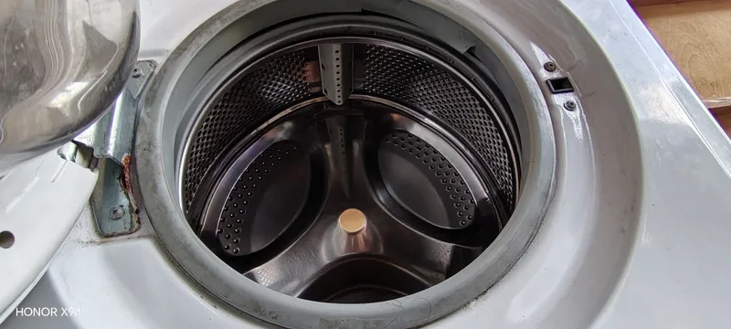 kirmoshina avtomat 1 kirmoshina avtomat 1