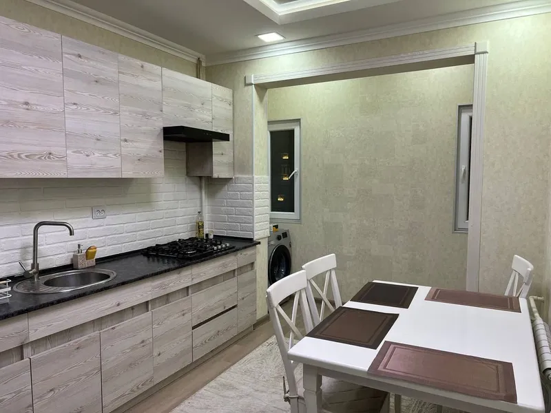 2/5/9 · Mirzo Ulug'bek · ID:8859 7 2/5/9 · Mirzo Ulug'bek · ID:8859 7
