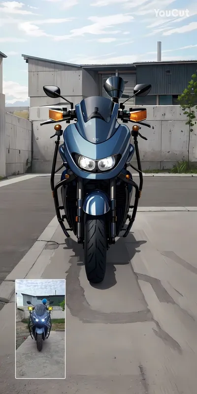 DRONGO N-MAX dugali
