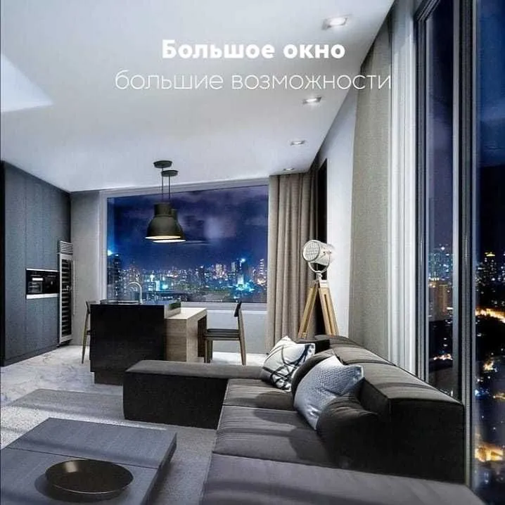 Пластиковые окна двери Akfa romlar eshik Раздвижные двери, Ремонт окон — фото 5