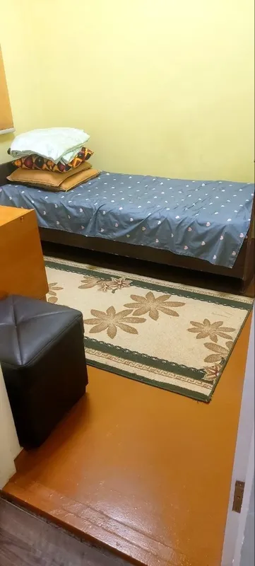 Yangiyo'l shaxrida ajoyib shinamgina uy sotiladi 8 Yangiyo'l shaxrida ajoyib shinamgina uy sotiladi 8