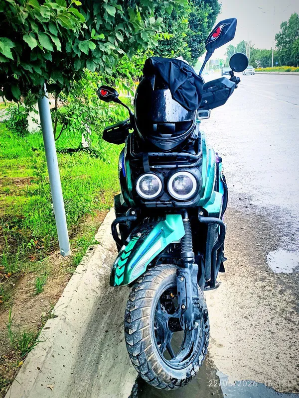 tank Pro max