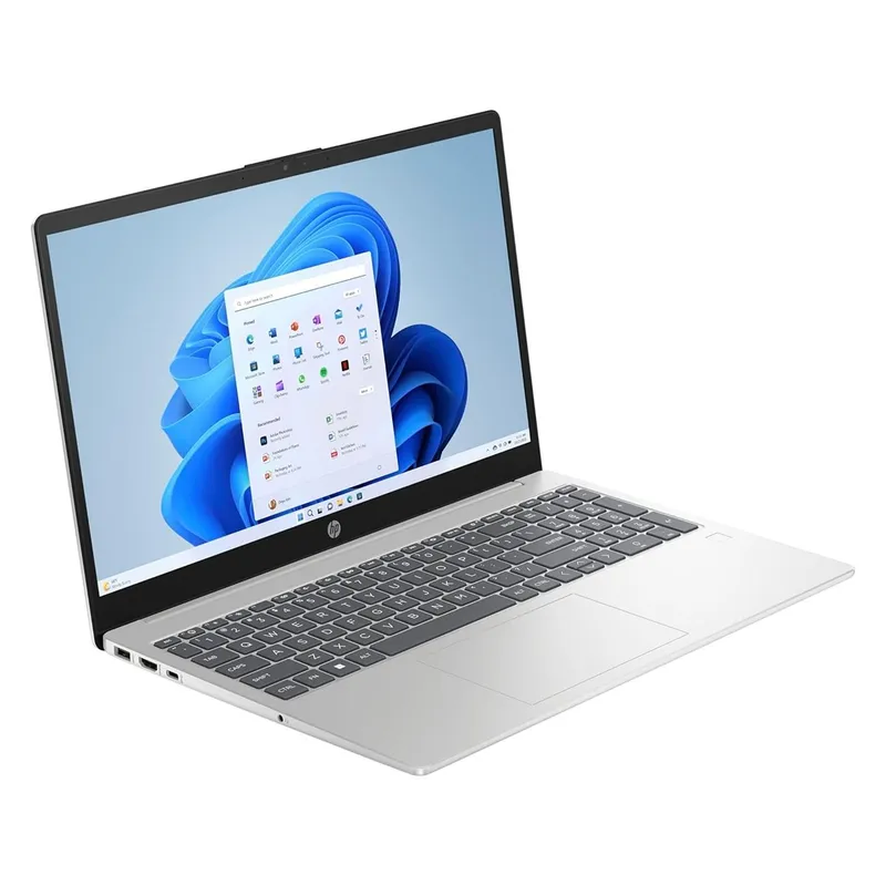 HP Laptop 15 (Intel Core i7 13-го поколения) 2 HP Laptop 15 (Intel Core i7 13-го поколения) 2