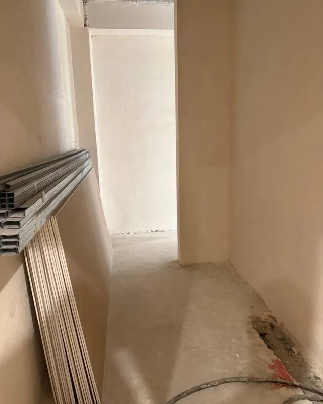 Продаётся 2-комнатная квартира в ЖК Mirabad Avenue — фото 6 Продаётся 2-комнатная квартира в ЖК Mirabad Avenue — фото 6