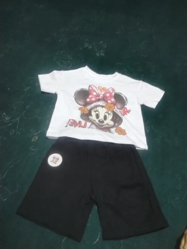 Xitoy orginal  brent kiyimlar 4